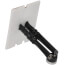 Insertion Limit Switch 155F Out, 125F In, 10M74