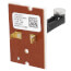 Insertion Limit Switch 155F Out, 125F In, 10M74