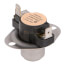 L140-40f Limit Switch, 10M79