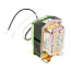 120-24V Transformer, 10P18
