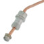 30mv Thermocouple 24", 10P27