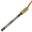 30mv Thermocouple 24", 10P27