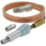 30mv Thermocouple 24", 10P27
