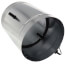 10" Smart Bypass Damper
