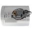 10" Smart Bypass Damper