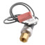 675-490psi High Pressure Switch, 10U40