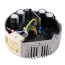 Ecm Module Kit, 10U44
