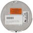 611297-17 Module Kit w/ Spacer, 10U45