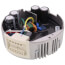 Motor Module, 10U46