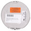 Motor Module, 10U46