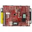 Ignition Control Board, Constant Torque, 2-Stage, 10U92