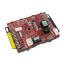 Ignition Control Board, Constant Torque, 2-Stage, 10U92