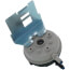 Pressure Switch (.65" WC), 10U93