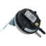Pressure Switch (.65" WC), 10U93