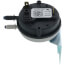 Pressure Switch (.65" WC), 10U93