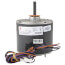 1/4 HP 1-Phase Blower Motor (825 RPM, 208/230V), 10W17