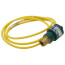 Pressure Switch - 590# Cut Out, 10W35