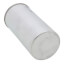 Dual Capacitor 80/7.5 Mfd 440v Round, 10W37