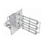 20kw Electric Heater, 10W51