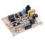 Ignition Control Module