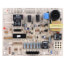 Ignition Control Module