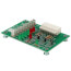 Circuit Board, 10W57