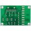Circuit Board, 10W57