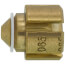 (.065) Piston Kit, 10W99