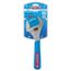 10" Code Blue WideAzz Adjustable Wrench