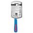10" Code Blue WideAzz Adjustable Wrench