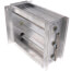 10" x 18" ND Motorized Damper