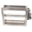 10" x 18" ND Motorized Damper
