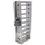 10" x 24" ND Motorized Damper