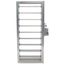 10" x 24" ND Motorized Damper