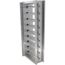 10" x 24" ND Motorized Damper
