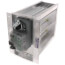 10" x 8" ND-RSD Motorized Spring Return Damper (Normally Closed)