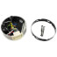 5.0 Programmed Motor Module, 10Y59
