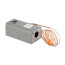 Cold Control Thermostat