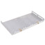 Motor Mounting Plate, 10Z74