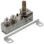 Thermoswitch Control (50 to 300F)