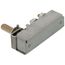 Thermoswitch Control (50 to 300F)