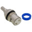Ceramic Unit, Left Hand, Cold, 11-0431C