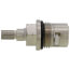 Ceramic Unit, Left Hand, Cold, 11-0431C
