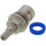 Ceramic Unit, Left Hand, Cold, 11-0431C