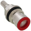 Ceramic Unit, Right Hand, Hot, 11-0431H