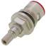 Ceramic Unit, Right Hand, Hot, 11-0431H