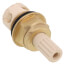 Price Pfister Washerless Unit, Right Hand, Hot, 11-0638H
