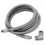 48" IP x IP Dishwasher Installation Kit