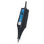 60 Hz, Carbide-Tipped Point Engraver with 3-Conductor Cord (120v)