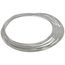 1/8" Aluminum Tubing (50 ft)